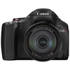 Фотоаппарат Canon PowerShot SX30 IS