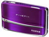 Фотоаппарат FUJIFILM FinePix Z80