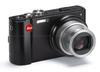 Фотоаппарат Leica V-LUX 20