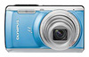 Фотоаппарат Olympus Mju 7040