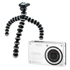 Фотоаппарат Pentax Optio RS1000
