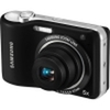Фотоаппарат Samsung ES30
