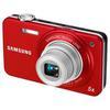 Фотоаппарат Samsung ST91