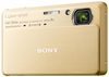 Фотоаппарат Sony Cyber-shot DSC-TX9