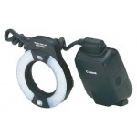 Фотовспышка Canon Macro Ring Lite MR-14 EX (2356A003)