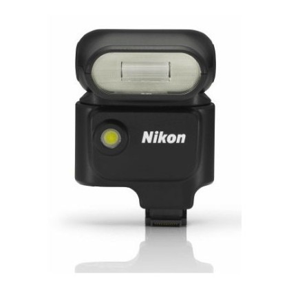 Фотовспышка Nikon Speedlight SB-N5