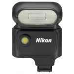 Фотовспышка Nikon SpeedLight SB-N5 (для Nikon V1)
