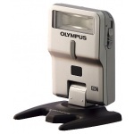 Фотовспышка Olympus FL-300R для Olympus PEN