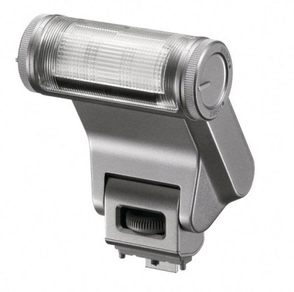 Фотовспышка Sony HVL-F20S