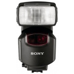 Фотовспышка Sony HVL-F43AM (HVLF43AM.CEC)