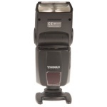 Фотовспышка YongNuo YN-465 i-TTL Speedlite для Nikon