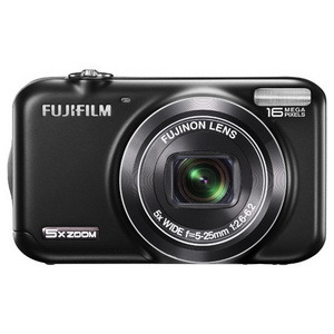 Fujifilm FinePix JX400