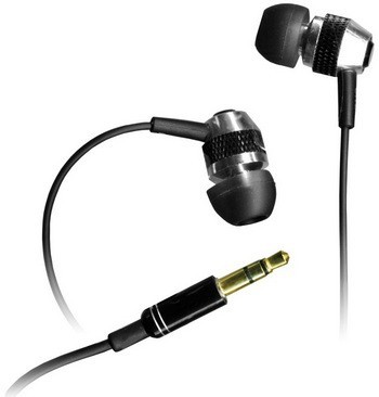 GAL MPQ-2500