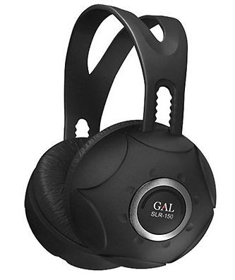 GAL SLR-150