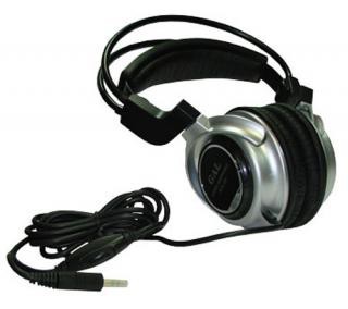 GAL SLR-200 V