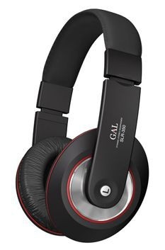 GAL SLR-350
