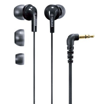 Гарнитура для Apple iPad 2 Yamaha EPH-20