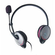 Гарнитура HS102