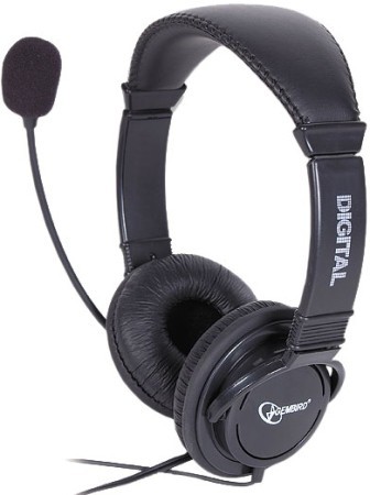 Gembird AP-830 USB