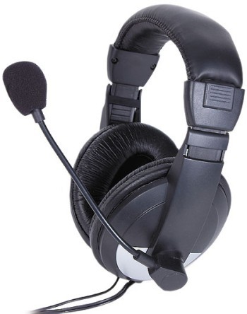 Gembird AP-860