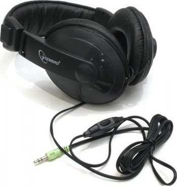 Gembird MHP-860