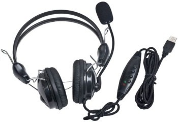 Gembird MHS-200 USB