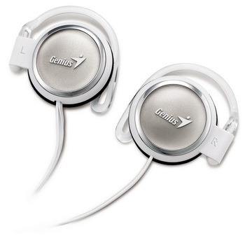 Genius GHP-03B