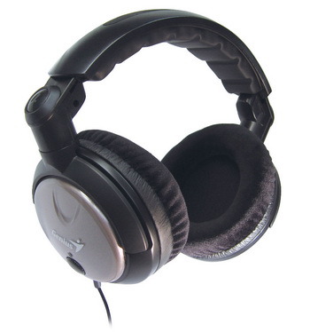 Genius GHP-05
