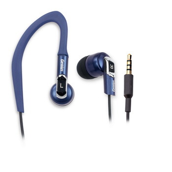 Genius GHP-205