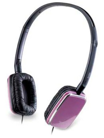 Genius GHP-420S