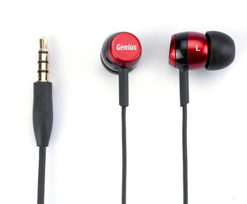 Genius GHP-i200