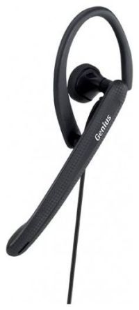 Genius HS-115