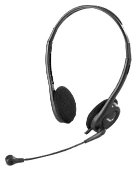 Genius HS-200C