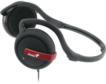 Genius HS-300U