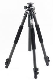 Giotto&apos;s MTL8351B