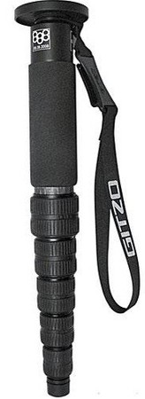 Gitzo GM5561T