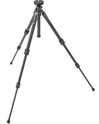 Gitzo GT-531