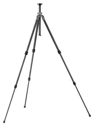 Gitzo GT0531