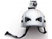 GoPro HD Hero Naked