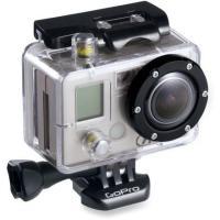 GoPro Surf Hero