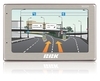 GPS навигатор BBK N5026