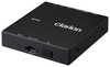 GPS навигатор Clarion NP509E