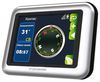 GPS навигатор Digma DM351