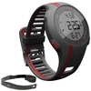 GPS навигатор Garmin Forerunner 110 M