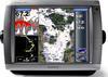 GPS навигатор Garmin GPSMAP 5012