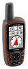 GPS навигатор Garmin GPSMAP 62s