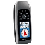 GPS навигатор Garmin GPSMAP 78S Russia (010-00864-06)