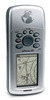 GPS навигатор Garmin GPSMAP 96