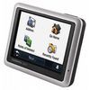 GPS навигатор Garmin Nuvi 1250