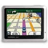 GPS навигатор Garmin Nuvi 1310